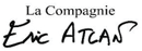 Sponsor 42