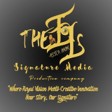 Sponsor 43