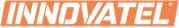 Sponsor 47